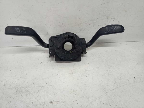 COMMODO VW T5 - Vue 1